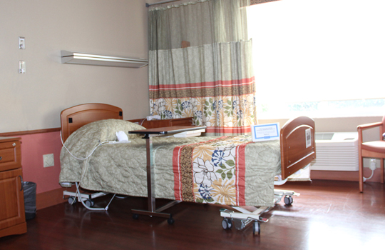 Mushrooms Abuse Treatment FacilitiesOak Grove KY